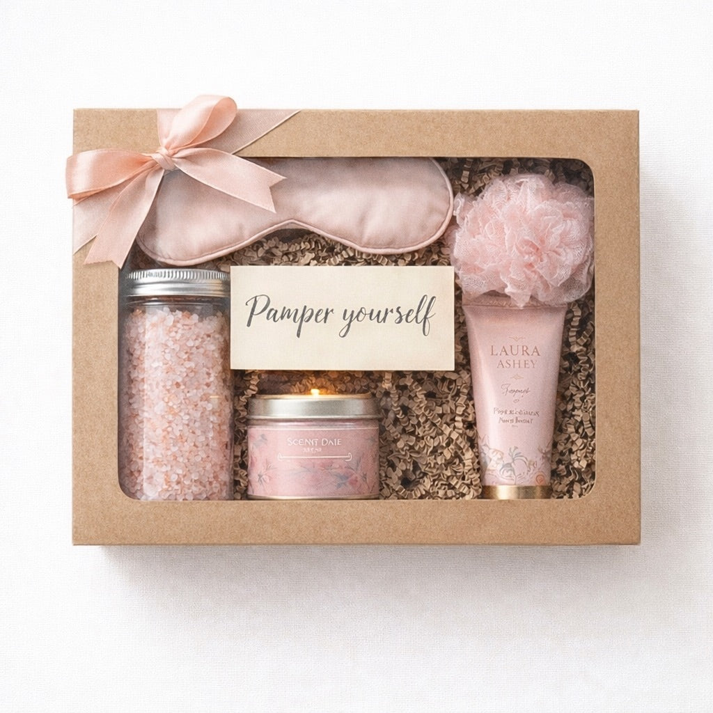 Set Premium Mujer