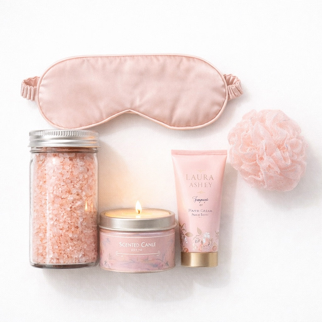 Set Premium Mujer