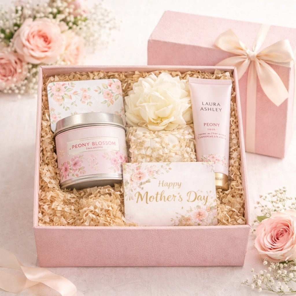 Set Premium Mujer
